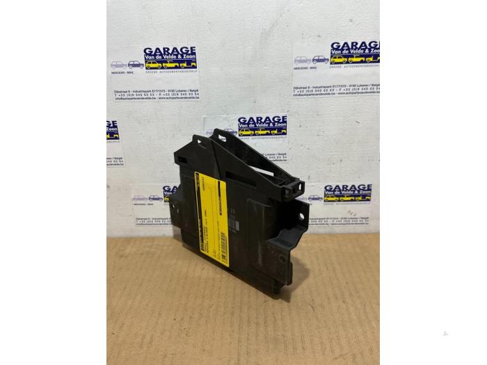 Module (divers) Mercedes S-Klasse