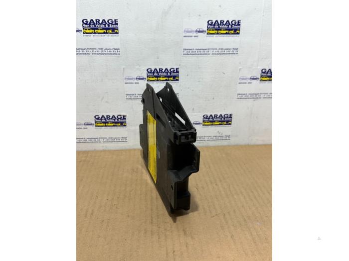 Module (divers) Mercedes S-Klasse