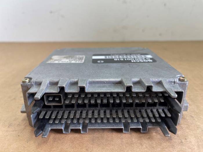 Module (divers) Mercedes S-Klasse