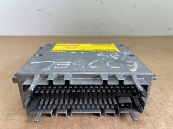 Modul (sonstige) Mercedes S-Klasse