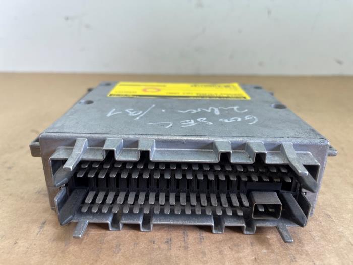 Modul (sonstige) Mercedes S-Klasse