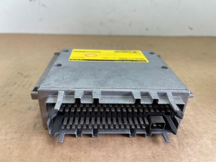 Modul (sonstige) Mercedes S-Klasse