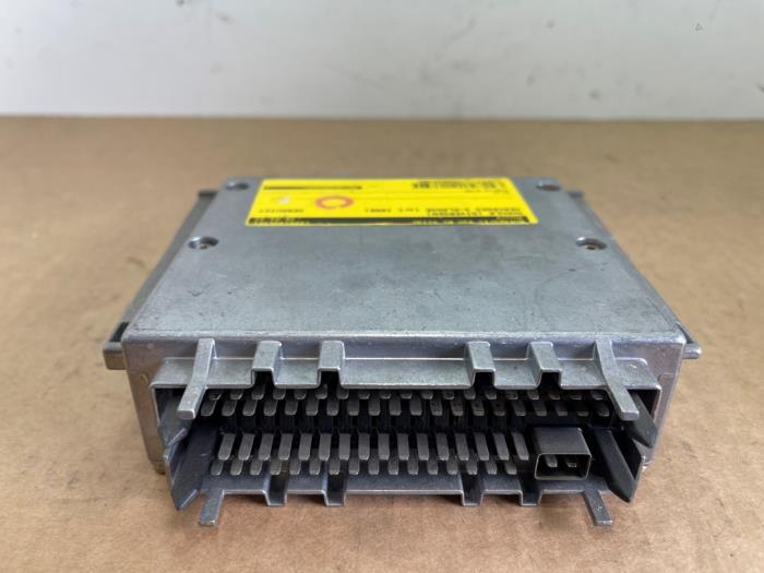 Modul (sonstige) Mercedes S-Klasse