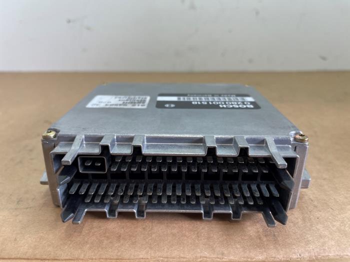 Module (divers) Mercedes S-Klasse