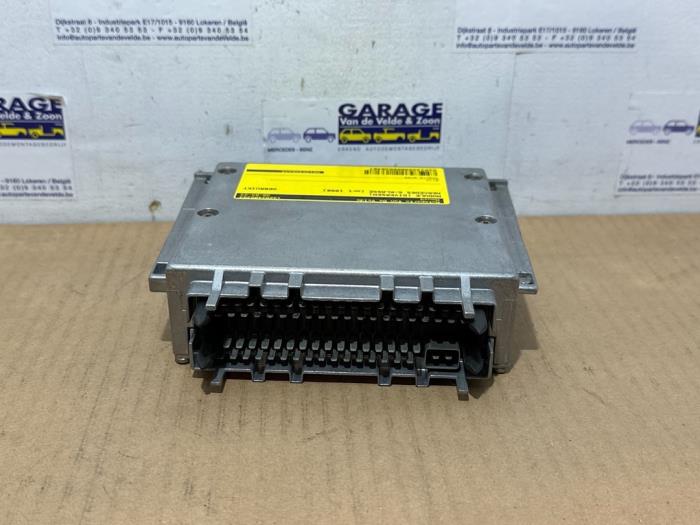 Module (divers) Mercedes S-Klasse