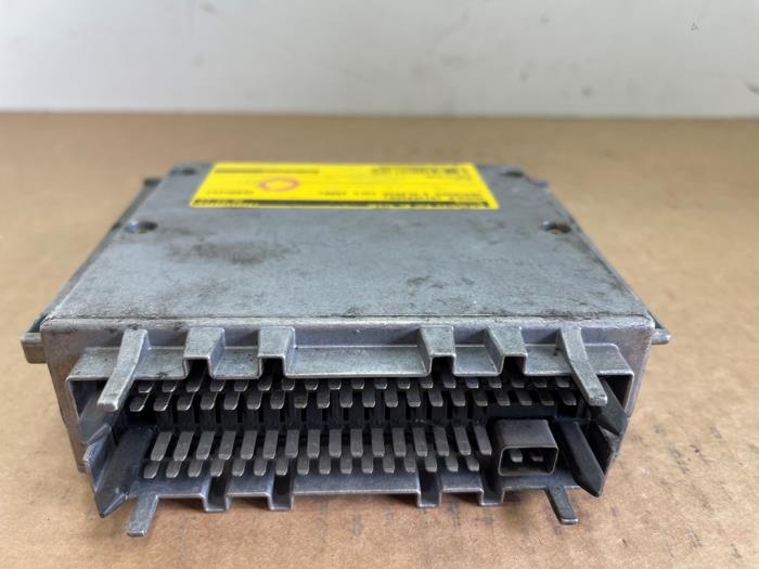 Modul (sonstige) Mercedes S-Klasse