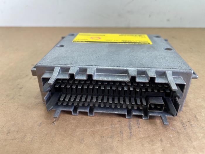 Modul (sonstige) Mercedes S-Klasse