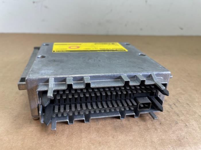 Modul (sonstige) Mercedes S-Klasse