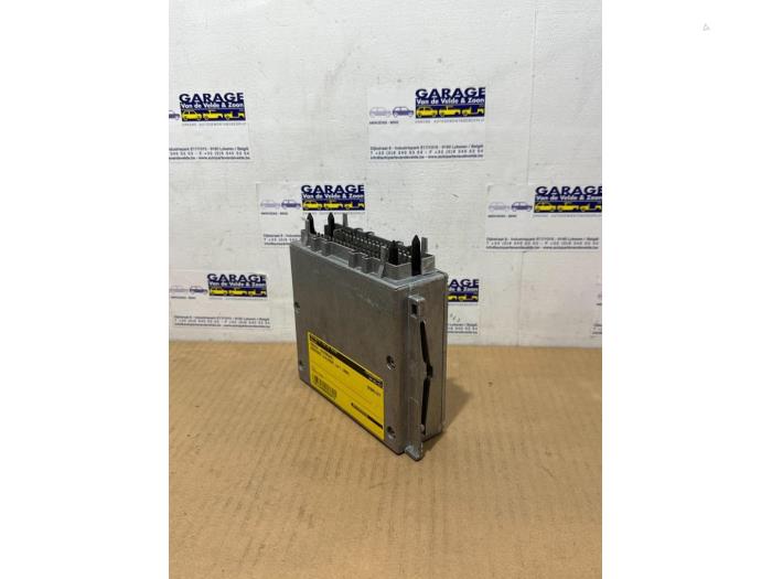 Module (divers) Mercedes S-Klasse