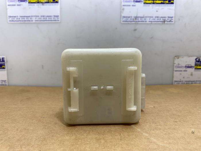 Alarm Modul Mercedes CLK