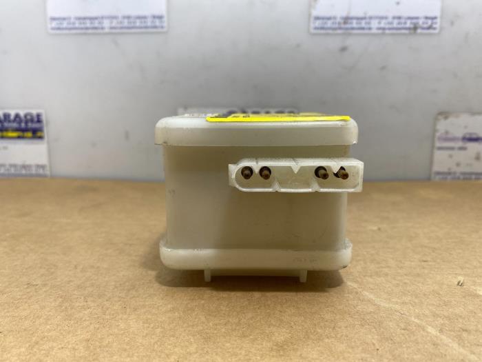 Alarm Modul Mercedes CLK