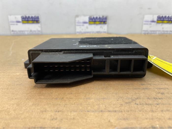 Module (miscellaneous) Mercedes S-Klasse