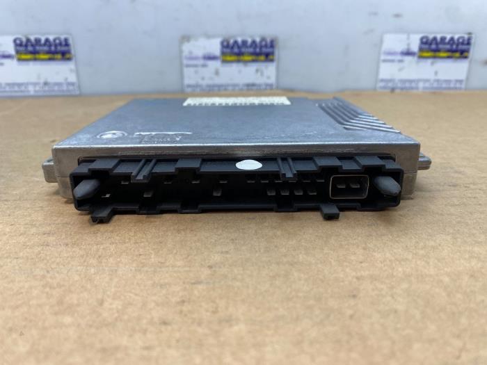 Module (divers) Mercedes S-Klasse