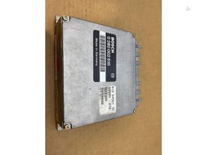 Gebruikte Computer Motormanagement Mercedes S (W140) 4.2 400 SE,SEL 32V Prijs € 108,90 Inclusief btw aangeboden door Autoparts Van De Velde