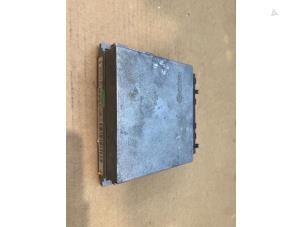 Gebruikte Computer Cruise Control Mercedes S (W140) 4.2 400 SE,SEL 32V Prijs € 151,25 Inclusief btw aangeboden door Autoparts Van De Velde