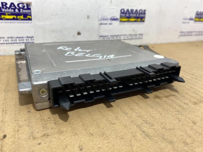 Module (miscellaneous) Mercedes S-Klasse