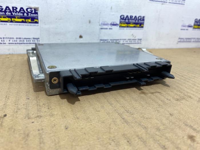 Module (miscellaneous) Mercedes S-Klasse