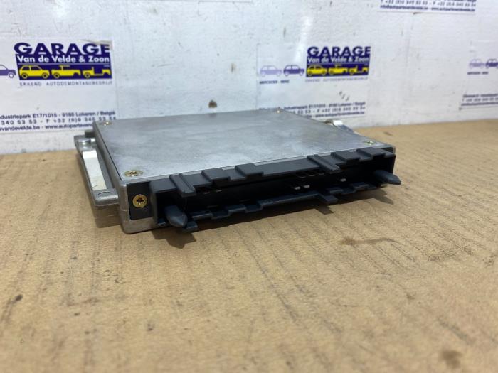 Module (miscellaneous) Mercedes S-Klasse