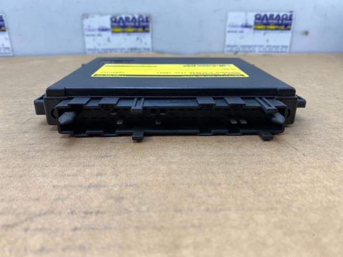 Module (miscellaneous) Mercedes S-Klasse