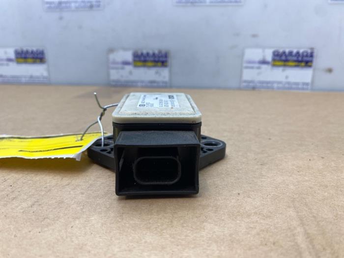 Sensor (sonstige) Mercedes Vito