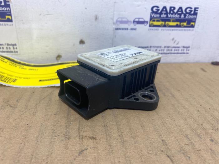 Sensor (sonstige) Mercedes Vito