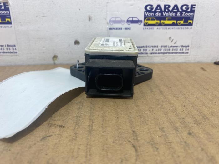 Sensor (sonstige) Mercedes Vito