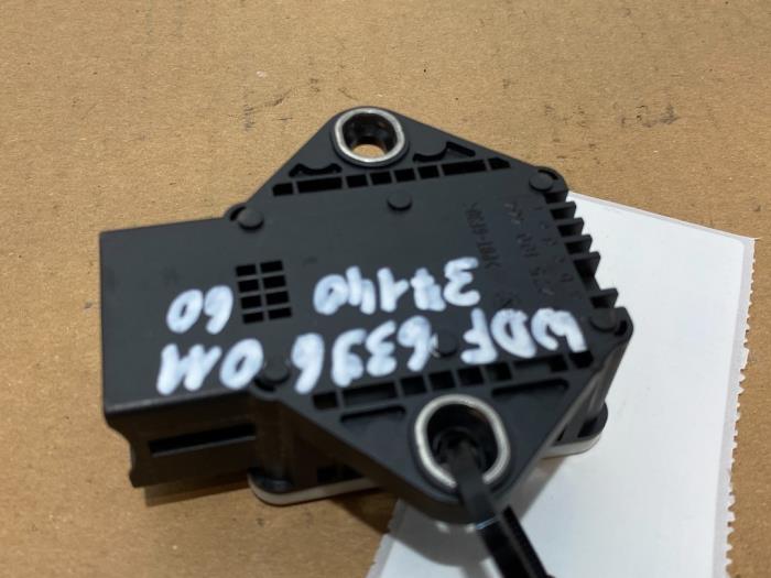 Sensor (other) Mercedes Vito