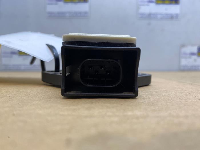 Sensor (otros) Mercedes Vito