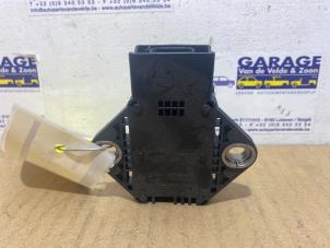 Gebruikte Computer esp Mercedes A (W169) 2.0 A-180 CDI 16V Prijs € 18,15 Inclusief btw aangeboden door Autoparts Van De Velde