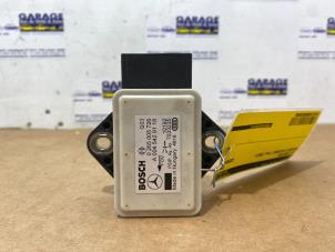 Gebruikte Computer esp Mercedes A (W169) 2.0 A-180 CDI 16V Prijs € 18,15 Inclusief btw aangeboden door Autoparts Van De Velde