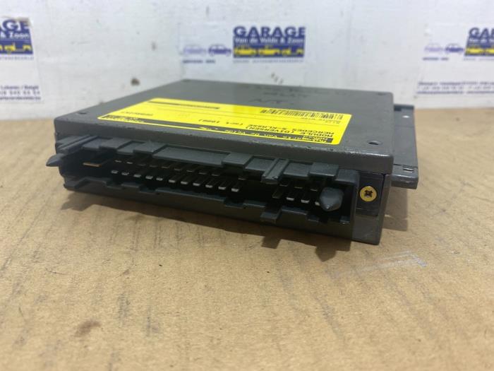 Module (miscellaneous) Mercedes S-Klasse