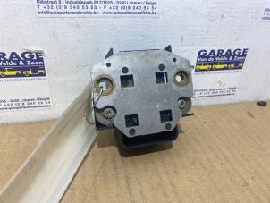 Gebruikte Esp Duo Sensor Mercedes E (W212) E-200 CGI 16V BlueEfficiency Prijs € 72,60 Inclusief btw aangeboden door Autoparts Van De Velde