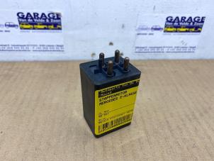 Gebruikte Stationair Regelaar Mercedes E (VF210) 2.7 E-270 CDI 20V Prijs € 30,25 Inclusief btw aangeboden door Autoparts Van De Velde