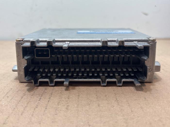 Ordinateur ABS Mercedes S-Klasse