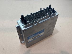 Gebruikte ABS Computer Mercedes S (W140) 4.2 420 SE,SEL 32V (S 420) Prijs € 72,60 Inclusief btw aangeboden door Autoparts Van De Velde
