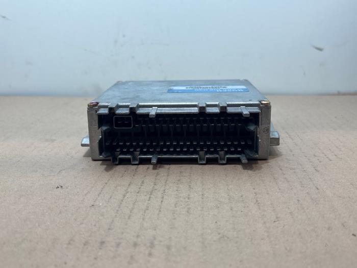 ABS Computer Mercedes S-Klasse