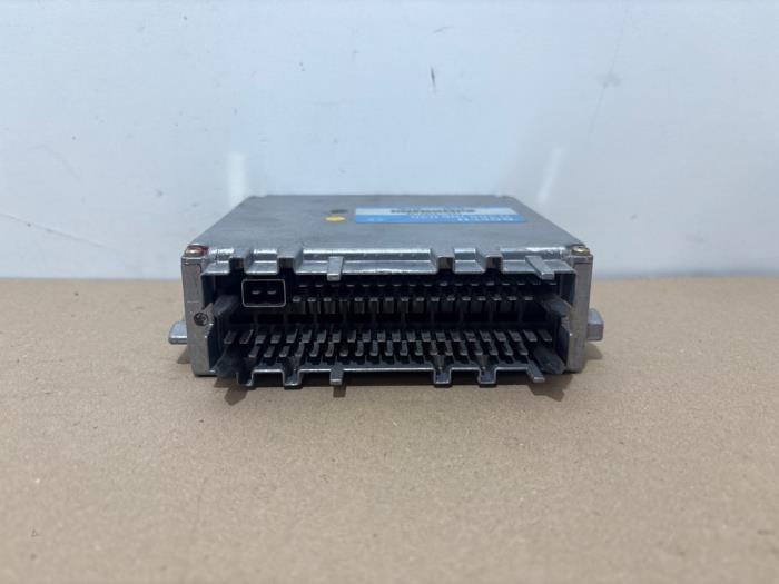 ABS Computer Mercedes S-Klasse