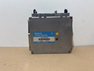 Gebruikte ABS Computer Mercedes S (W140) 4.2 420 SE,SEL 32V (S 420) Prijs € 72,60 Inclusief btw aangeboden door Autoparts Van De Velde