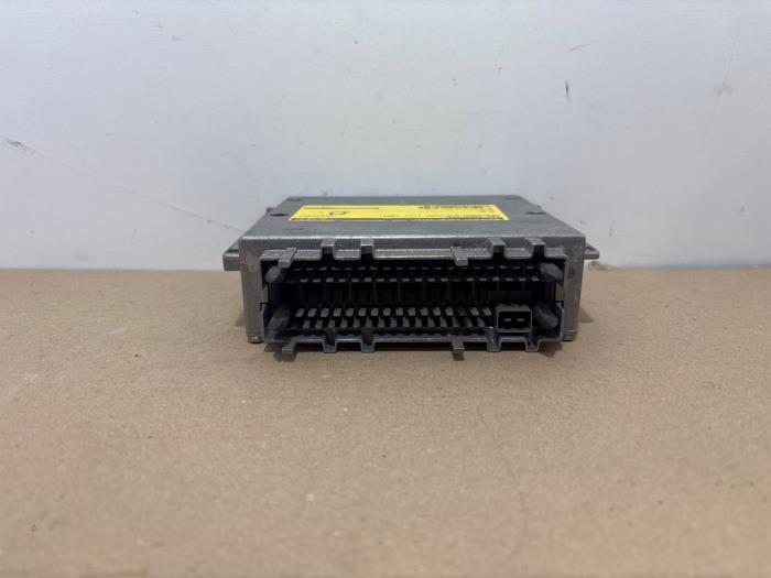 ABS Computer Mercedes S-Klasse