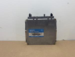 Gebruikte ABS Computer Mercedes S (W140) 4.2 420 SE,SEL 32V (S 420) Prijs € 72,60 Inclusief btw aangeboden door Autoparts Van De Velde