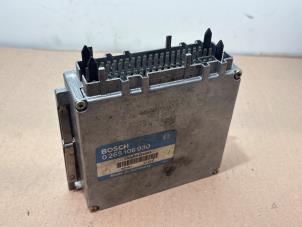 Gebruikte ABS Computer Mercedes S (W140) 4.2 420 SE,SEL 32V (S 420) Prijs € 72,60 Inclusief btw aangeboden door Autoparts Van De Velde