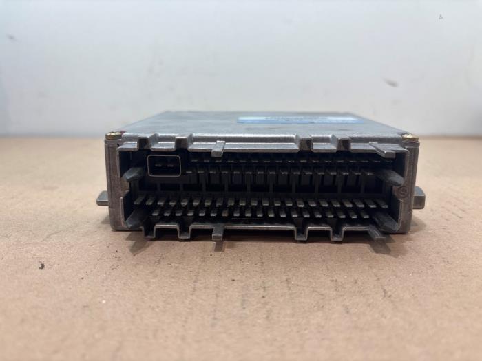 ABS Computer Mercedes S-Klasse