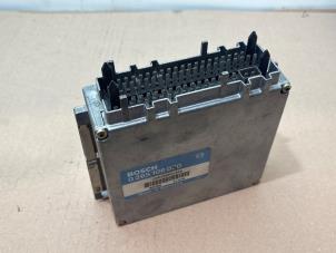 Gebruikte ABS Computer Mercedes S (W140) 4.2 420 SE,SEL 32V (S 420) Prijs € 72,60 Inclusief btw aangeboden door Autoparts Van De Velde