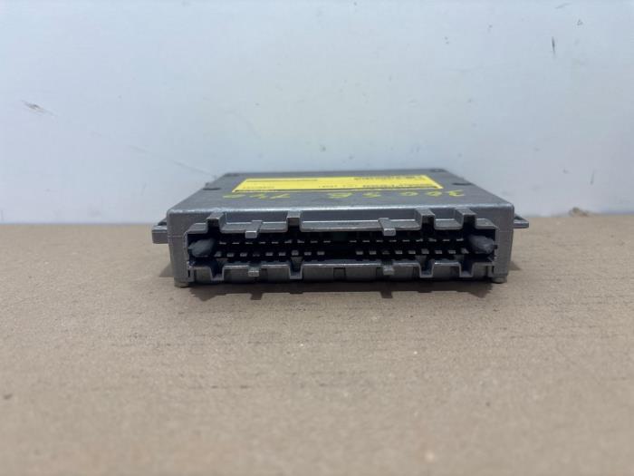 Module (miscellaneous) Mercedes S-Klasse