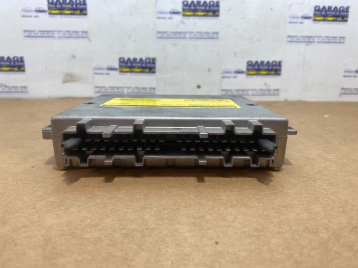 Module (divers) Mercedes S-Klasse