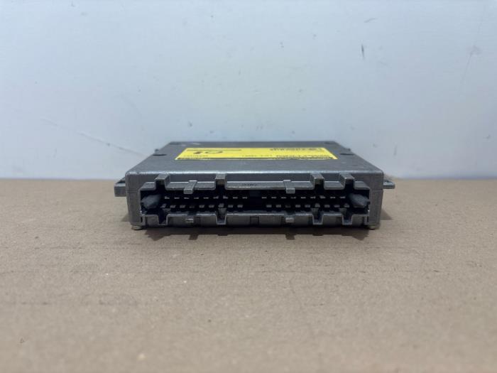 Module (miscellaneous) Mercedes S-Klasse