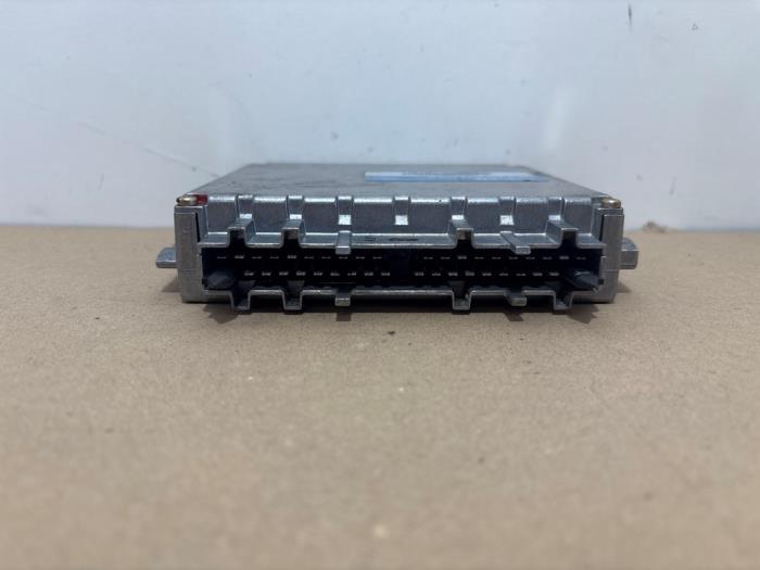 Module (miscellaneous) Mercedes S-Klasse