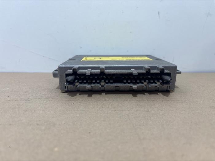 Module (miscellaneous) Mercedes S-Klasse