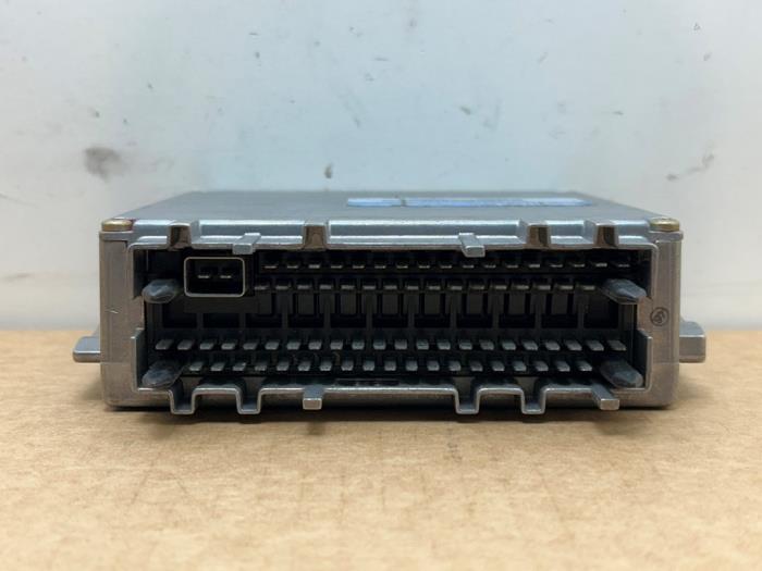 Ordinateur ASR Mercedes E-Klasse