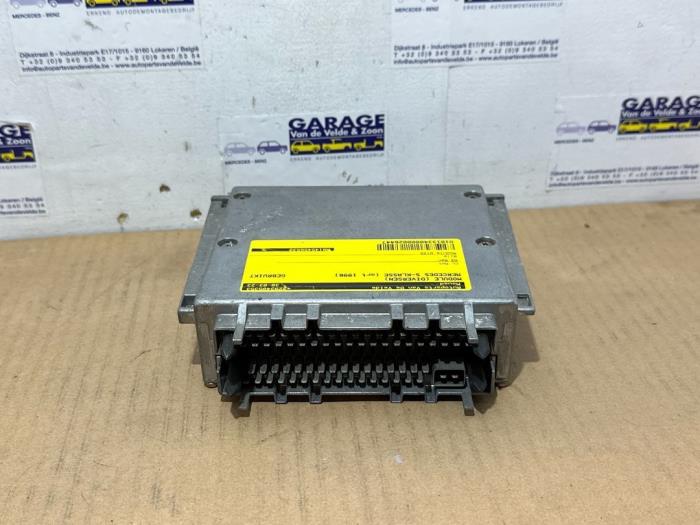 Module (divers) Mercedes S-Klasse